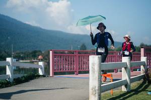 BIB: 
                            <button type="button" onclick="openModal(27635126)" class="btn btn-primary btn-sm float-right btn-popup" data-toggle="modal" data-target=".modal-high-quality">
                        <i class="fas fa-shopping-cart"></i> Add to Cart
                    </button>
                                            <button type="button" onclick="isThisMe(27635126, true)" class="btn btn-success btn-sm float-right btn-popup btn-isme hidden" data-toggle="tooltip" data-placement="bottom" title="นี่คือรูปของคุณใช่ไหม คลิกที่นี่เพื่อเอาเข้าอัลบั้ม">
                        <i class="fas fa-plus"></i> Add to album
                    </button>
                    <button type="button" onclick="isThisMe(27635126, false)" class="btn btn-warning btn-sm float-right btn-popup btn-isnotme hidden">
                        <i class="fas fa-ban"></i> Remove from album
                    </button>